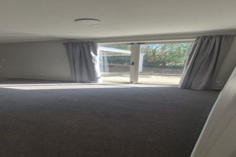 Photo of property in 131 Queen Street, Waiuku, 2123