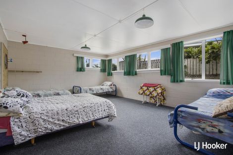 Photo of property in 49 Hillview Road, Waihi Beach, 3611