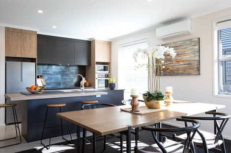 Photo of property in 11a Glover Street, Leamington, Cambridge, 3432