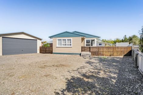 Photo of property in 4 Standish Street, New Plymouth, 4310
