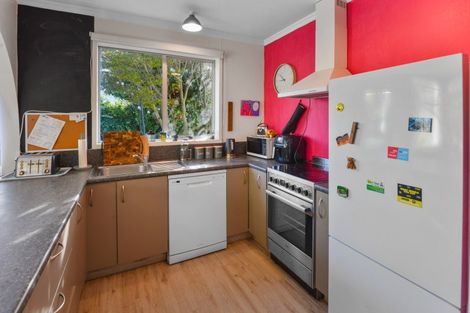 Photo of property in 26 Tay Street, Oamaru North, Oamaru, 9400