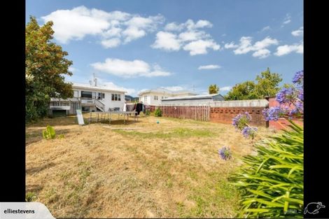 Photo of property in 72 Miro Street, Trentham, Upper Hutt, 5018