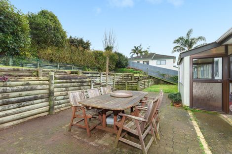 Photo of property in 70 Windsor Road, Bellevue, Tauranga, 3110