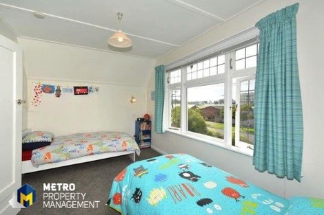 Photo of property in 23 Albert Street, Saint Clair, Dunedin, 9012