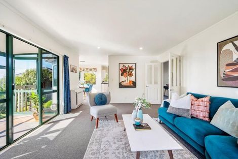 Photo of property in 11 Monteith Grove, Brooklyn, Wellington, 6021