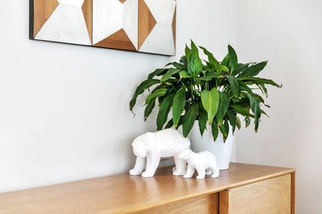 Photo of property in 508/28 College Hill, Freemans Bay, Auckland, 1011