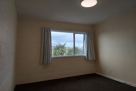 Photo of property in Carillion/the Knoll, 33 Thompson Street, Mount Cook, Wellington, 6011