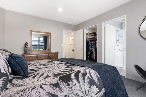 Photo of property in 15 Marymere Place, Hei Hei, Christchurch, 8042