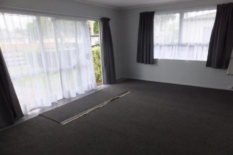 Photo of property in 32 Puriri Street, Nawton, Hamilton, 3200