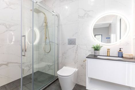 Photo of property in 50 Schooner Drive, Whitby, Porirua, 5024