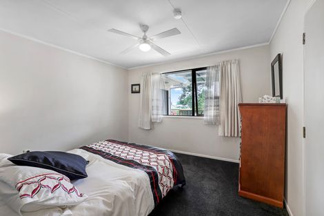 Photo of property in 130 Tainui Terrace, Te Awamutu, 3800