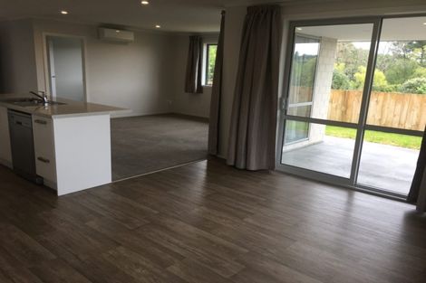 Photo of property in 9 Hayden Way, Welcome Bay, Tauranga, 3112