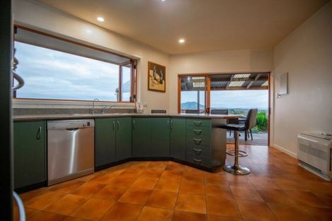 Photo of property in 69 Fairview Road, Te Awamutu, 3800