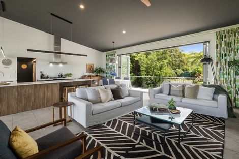 Photo of property in 38 Tanners Point Road, Tanners Point, Katikati, 3177