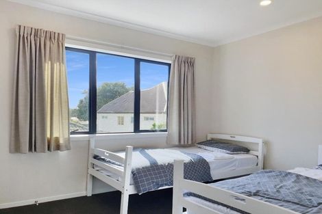 Photo of property in 3/12 Short Street, Claudelands, Hamilton, 3214