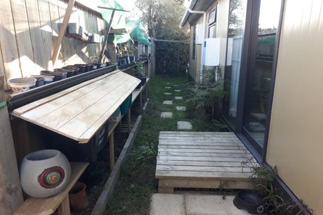 Photo of property in 14b Weka Road, Waipahihi, Taupo, 3330