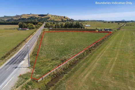 Photo of property in 129 Bell Road, Papamoa, 3187