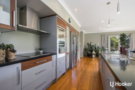 Photo of property in 4 Wilson Road, Waihi Beach, 3611