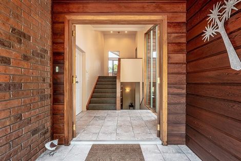 Photo of property in 70 Scott Road, Stanmore Bay, Whangaparaoa, 0932