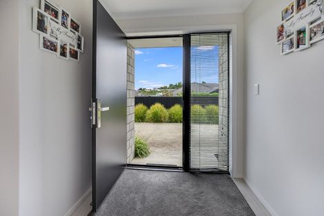 Photo of property in 15 Windermere Drive, Te Awamutu, 3800