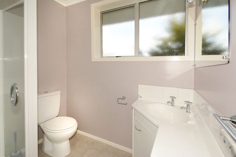 Photo of property in 40a King Street, Mosgiel, 9024