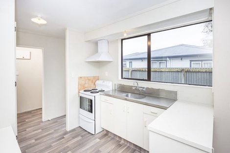 Photo of property in 61a Campbell Street, Frankton, Hamilton, 3204