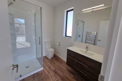 Photo of property in 40 Strowan Avenue, Elgin, Ashburton, 7700