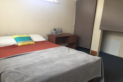 Photo of property in 18 Dunstan Street, Otaki, 5512