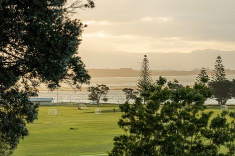 Photo of property in 69 Waratah Street, Matua, Tauranga, 3110