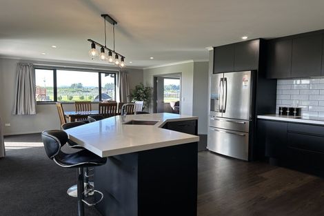 Photo of property in 28c Keogans Road, Arahura Valley, Hokitika, 7882