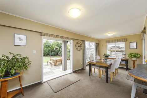 Photo of property in 52 John F Kennedy Drive, Milson, Palmerston North, 4414
