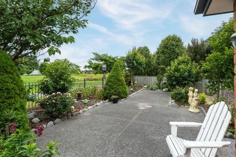 Photo of property in 10 Meeking Place, Aidanfield, Christchurch, 8025