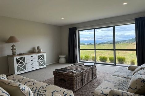 Photo of property in 17 Mayfly Grove, Nukuhau, Taupo, 3330