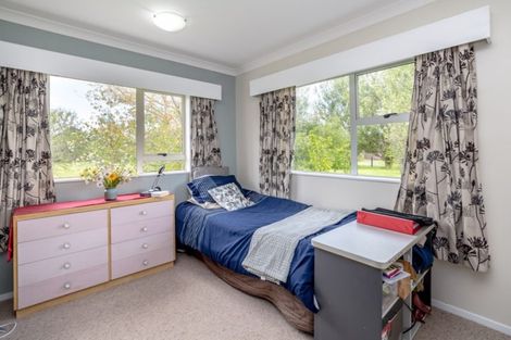 Photo of property in 109 Brandon Street, Featherston, 5710