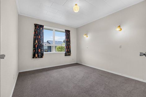 Photo of property in 19 Williams Avenue, Morrinsville, 3300