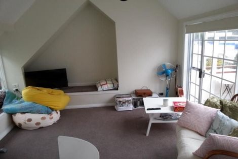 Photo of property in 97 Tasman Street, Mount Cook, Wellington, 6021