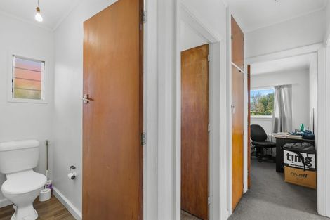 Photo of property in 20 Renfrew Street, Upper Riccarton, Christchurch, 8041