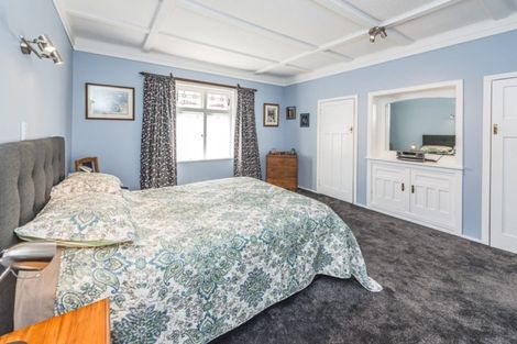 Photo of property in 3 Ngapuhi Street, Saint Johns Hill, Whanganui, 4501