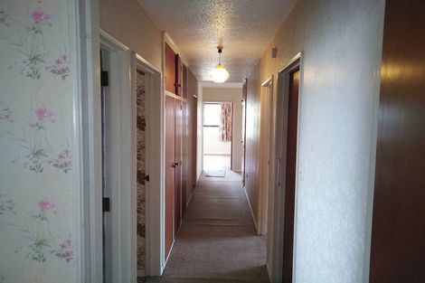 Photo of property in 2/155 Northcote Road, Northcote, Christchurch, 8052