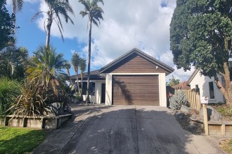 Photo of property in 25 Calypso Drive, Papamoa Beach, Papamoa, 3118