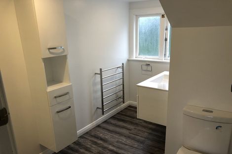 Photo of property in 31 Arlington Street, Mount Cook, Wellington, 6011