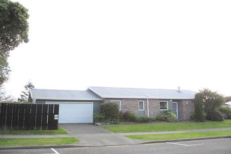 Photo of property in 5 Millhaven Place, Otaki, 5512