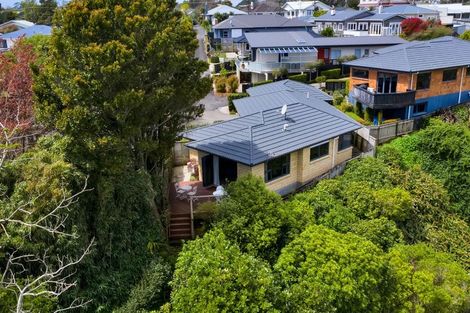 Photo of property in 60d Mill Road, Lower Vogeltown, New Plymouth, 4310