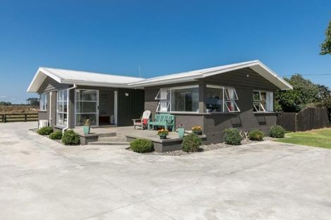 Photo of property in 69 Limmer Road, Te Kowhai, Hamilton, 3288