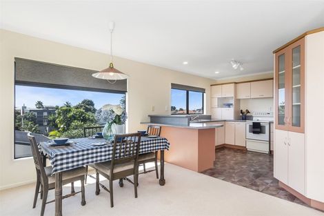 Photo of property in 43b Ranch Road, Mount Maunganui, 3116