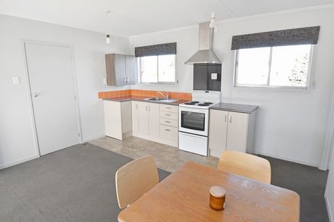 Photo of property in 18 Hunter Crescent, Twizel, 7901