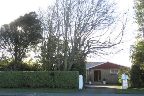 Photo of property in 76 Layard Street, Windsor, Invercargill, 9810