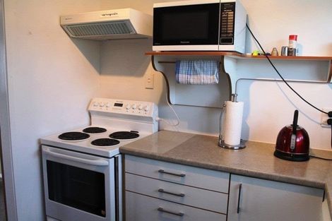 Photo of property in 6a Sholson Street, Putaruru, 3411