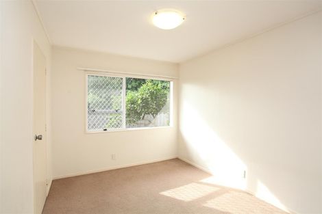 Photo of property in 2/10 Kallaroo Place, Botany Downs, Auckland, 2010