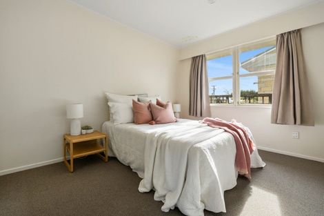 Photo of property in 7 Manson Street, Gate Pa, Tauranga, 3112